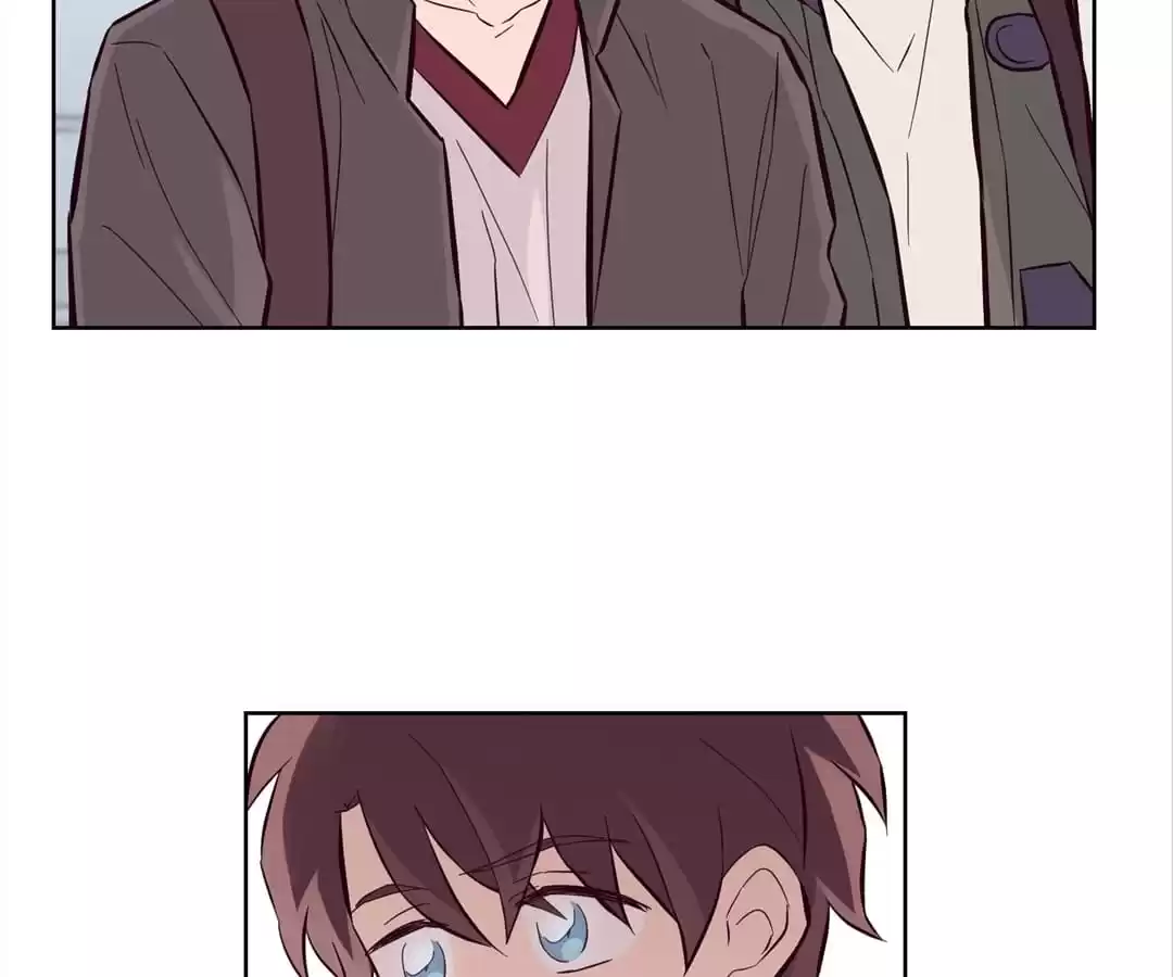 Beyond Memory Chapter 15 page 61 - 
