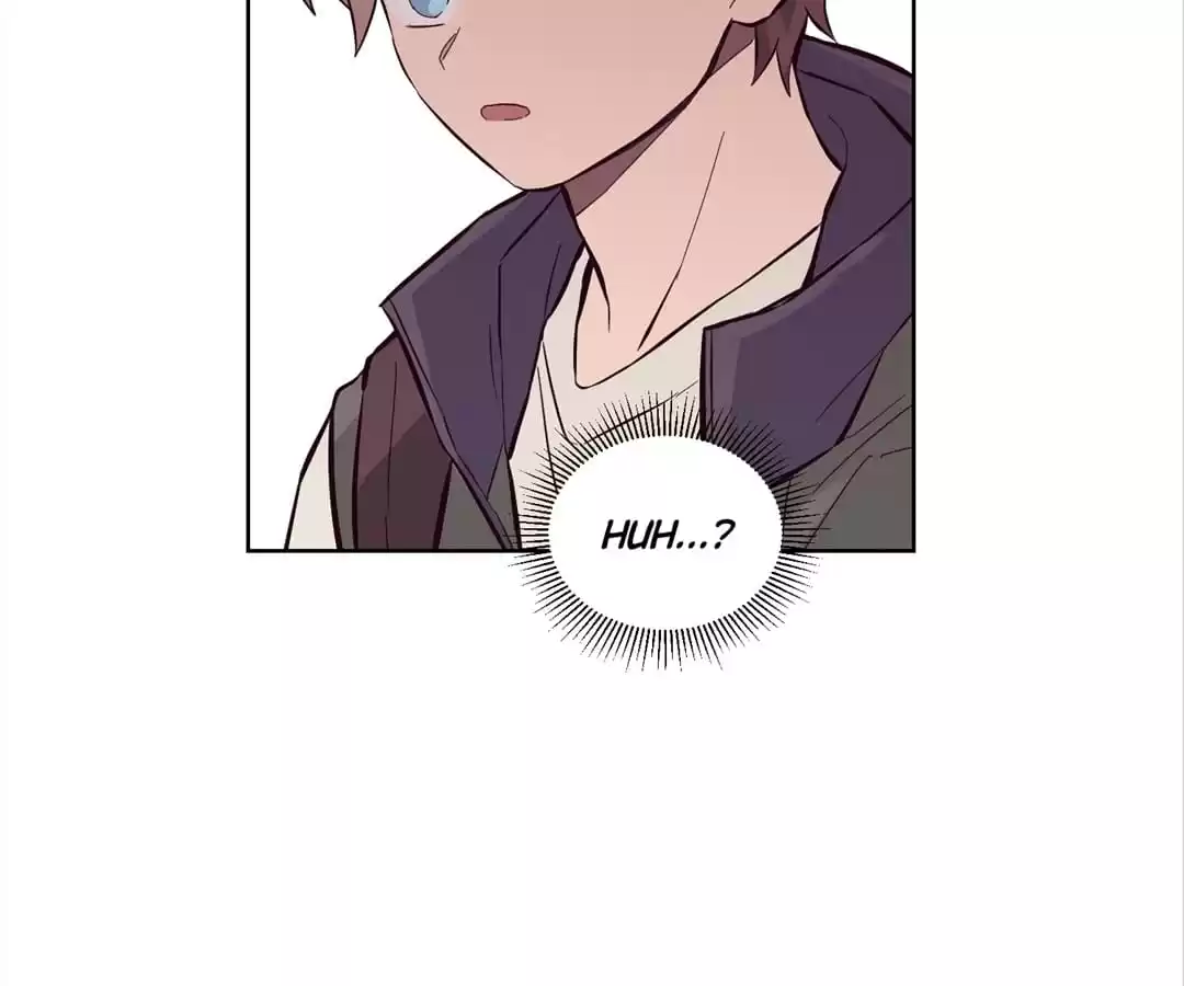 Beyond Memory Chapter 15 page 62 - 
