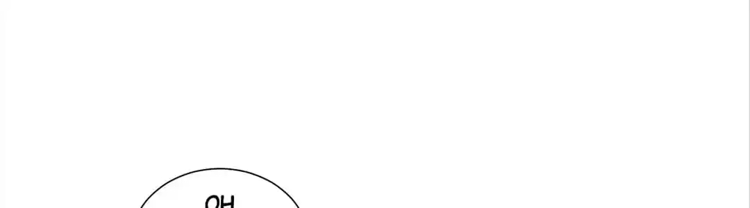 Beyond Memory Chapter 15 page 63 - 