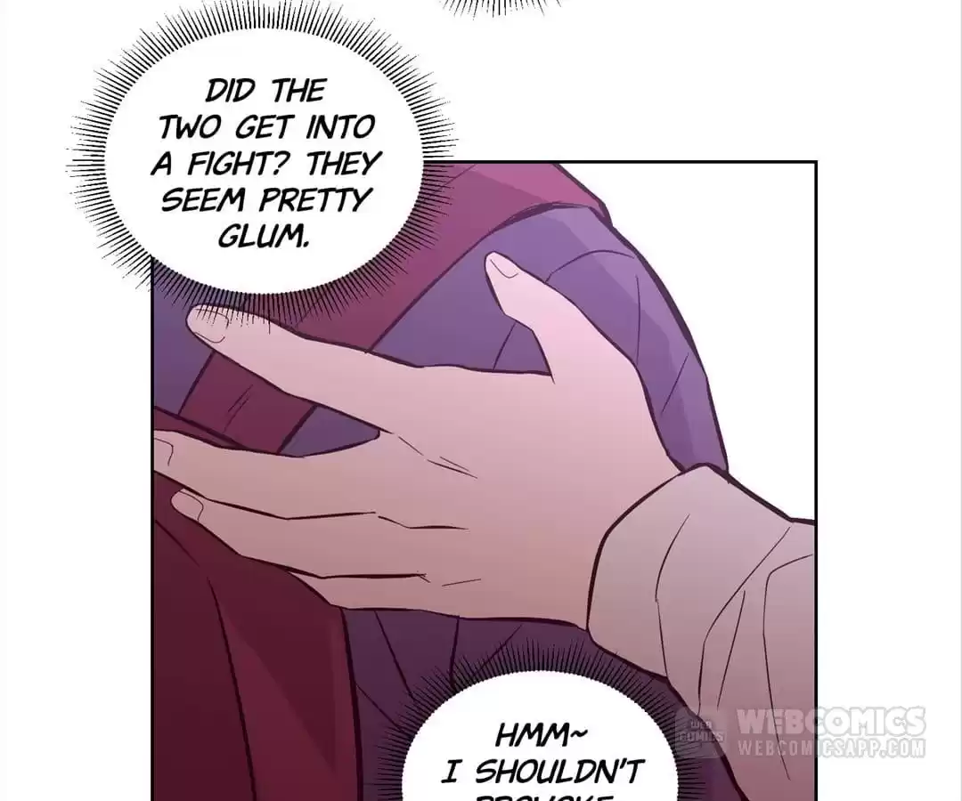 Beyond Memory Chapter 15 page 66 - 