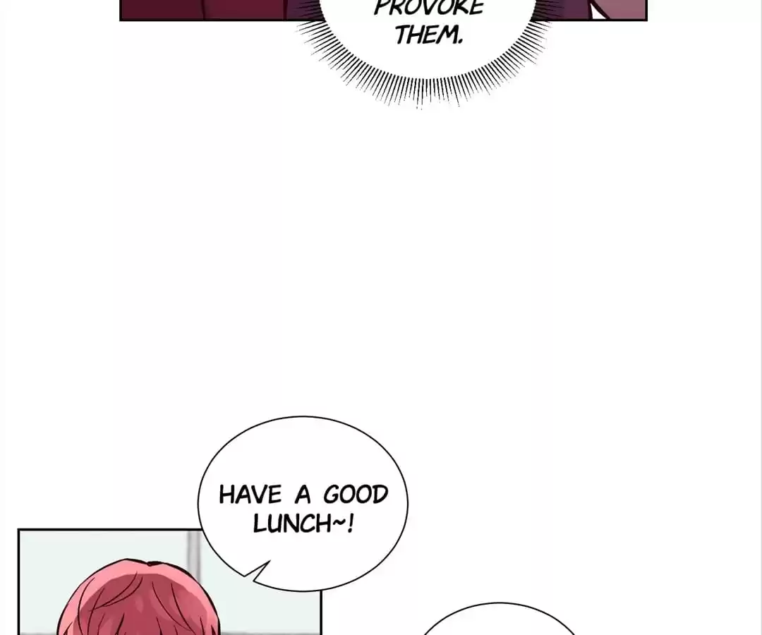 Beyond Memory Chapter 15 page 67 - 