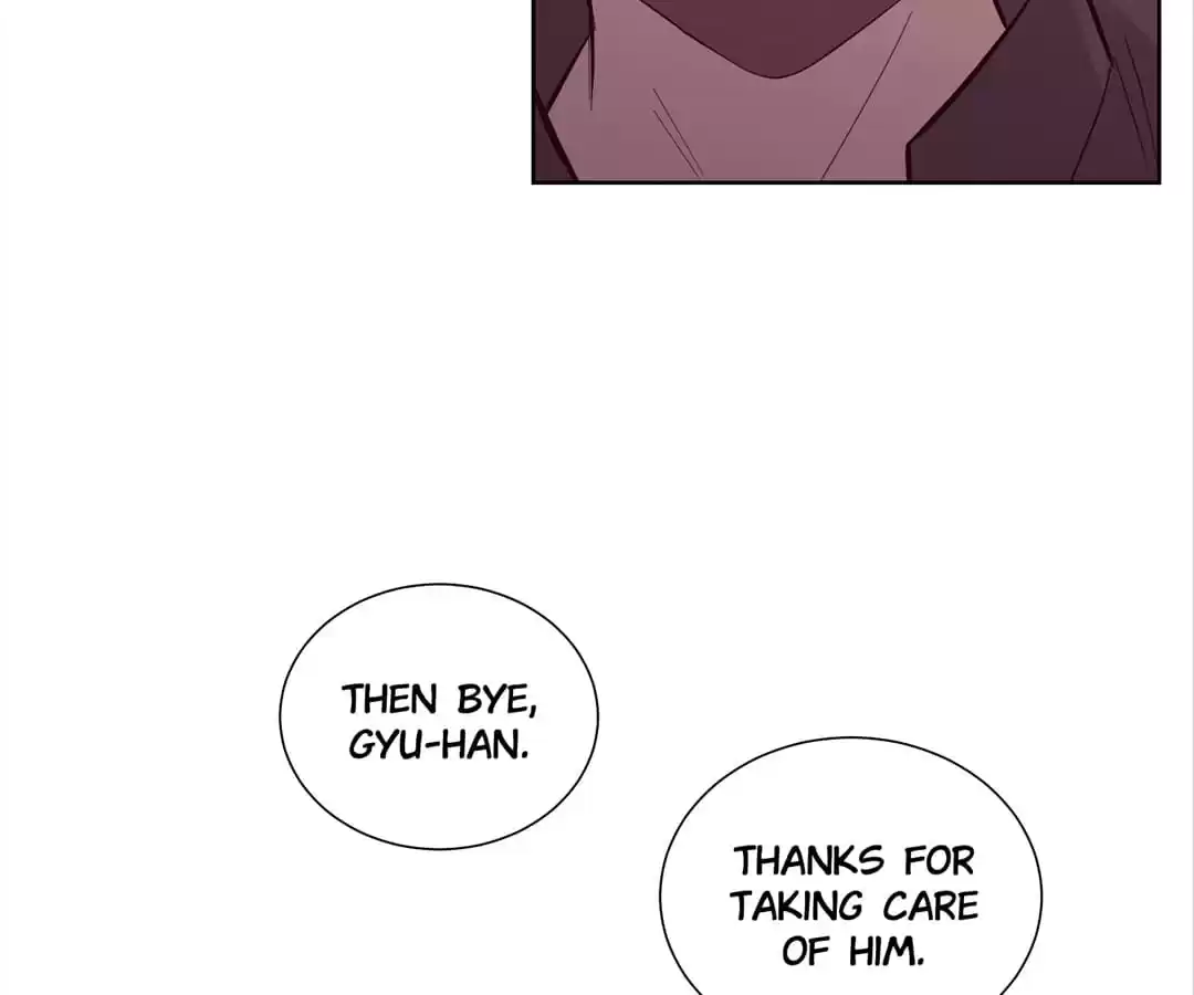 Beyond Memory Chapter 15 page 69 - 
