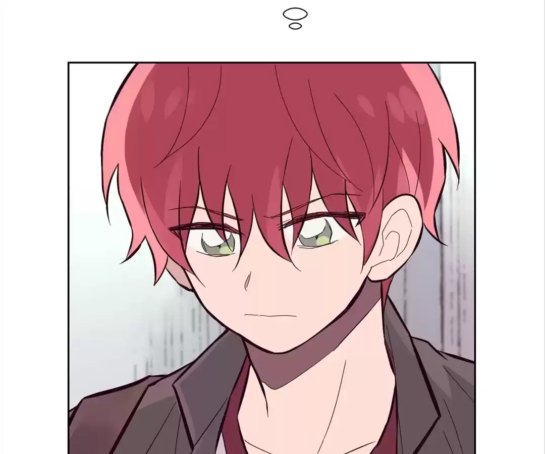 Beyond Memory Chapter 15 page 8 - 