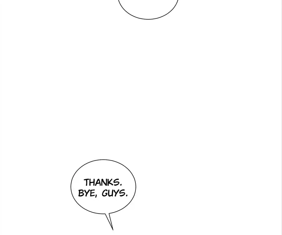 Beyond Memory Chapter 15 page 71 - 