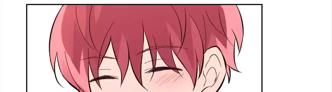Beyond Memory Chapter 15 page 72 - 