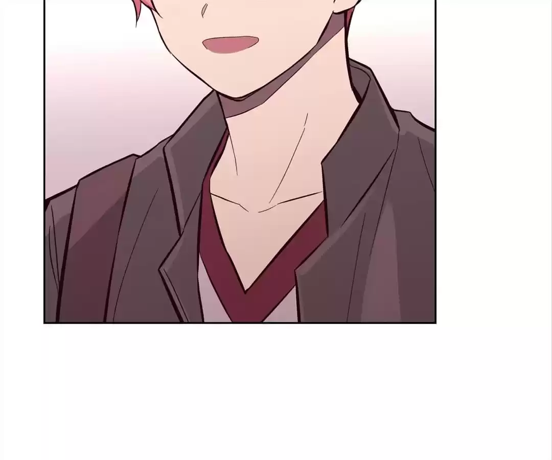 Beyond Memory Chapter 15 page 73 - 