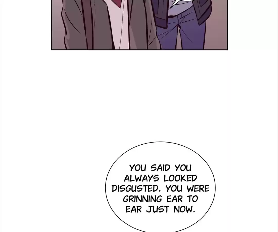 Beyond Memory Chapter 15 page 77 - 