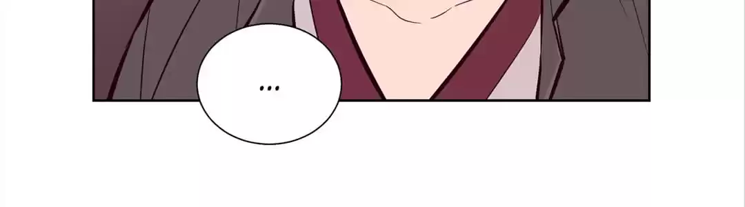 Beyond Memory Chapter 15 page 9 - 