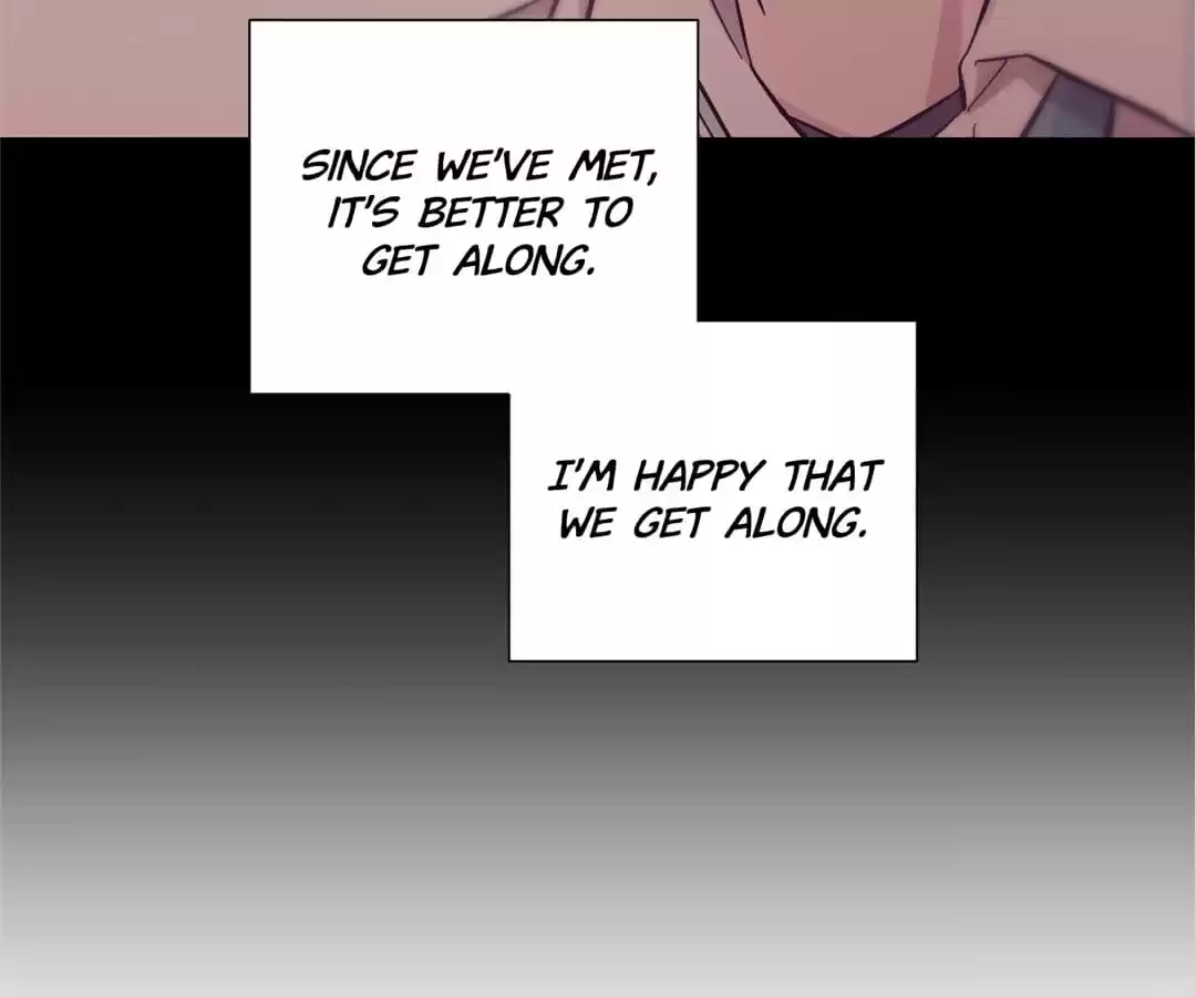 Beyond Memory Chapter 15 page 83 - 