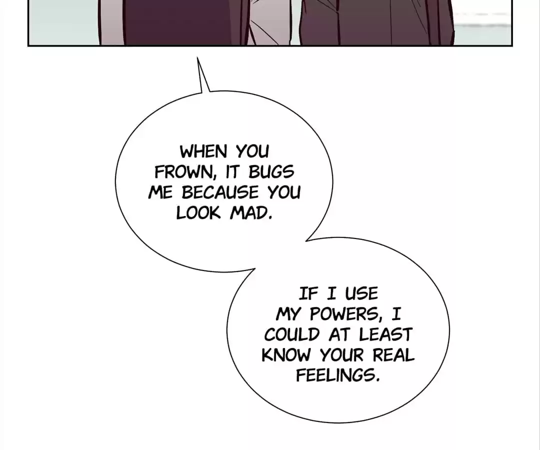 Beyond Memory Chapter 15 page 88 - 