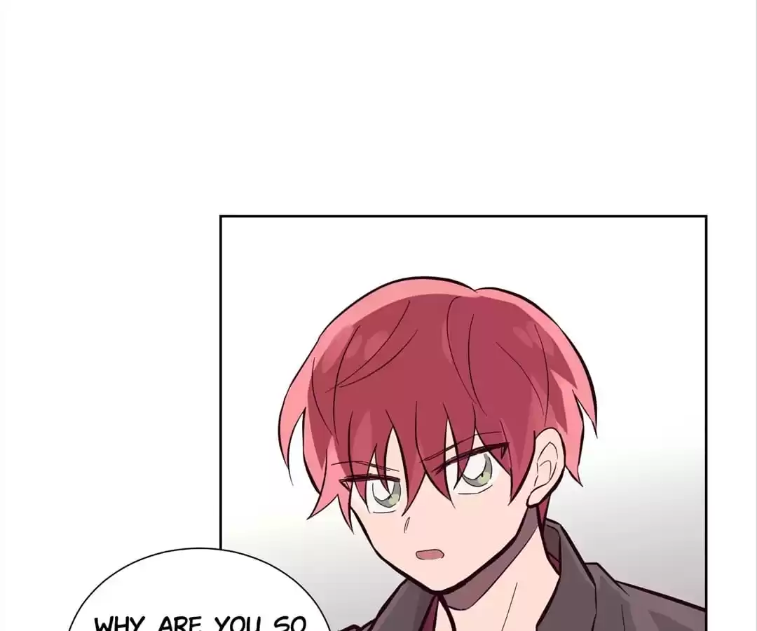 Beyond Memory Chapter 15 page 89 - 