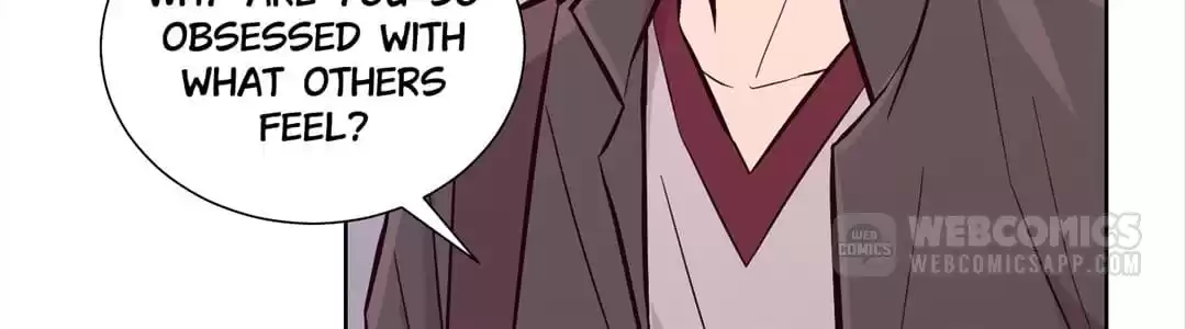 Beyond Memory Chapter 15 page 90 - 