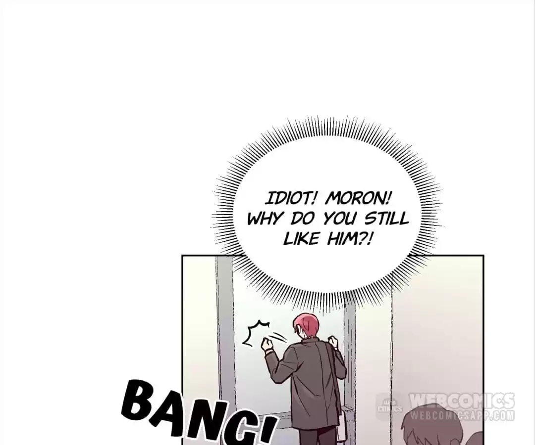Beyond Memory Chapter 15 page 10 - 