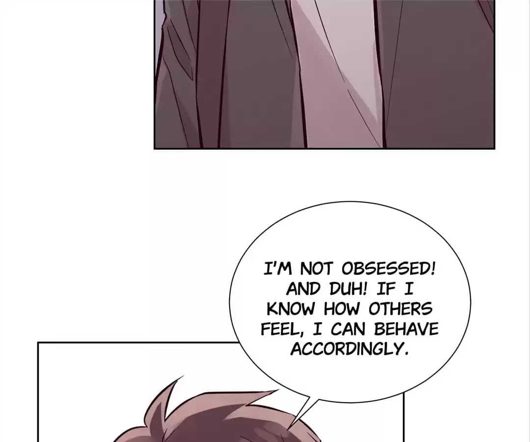 Beyond Memory Chapter 15 page 91 - 