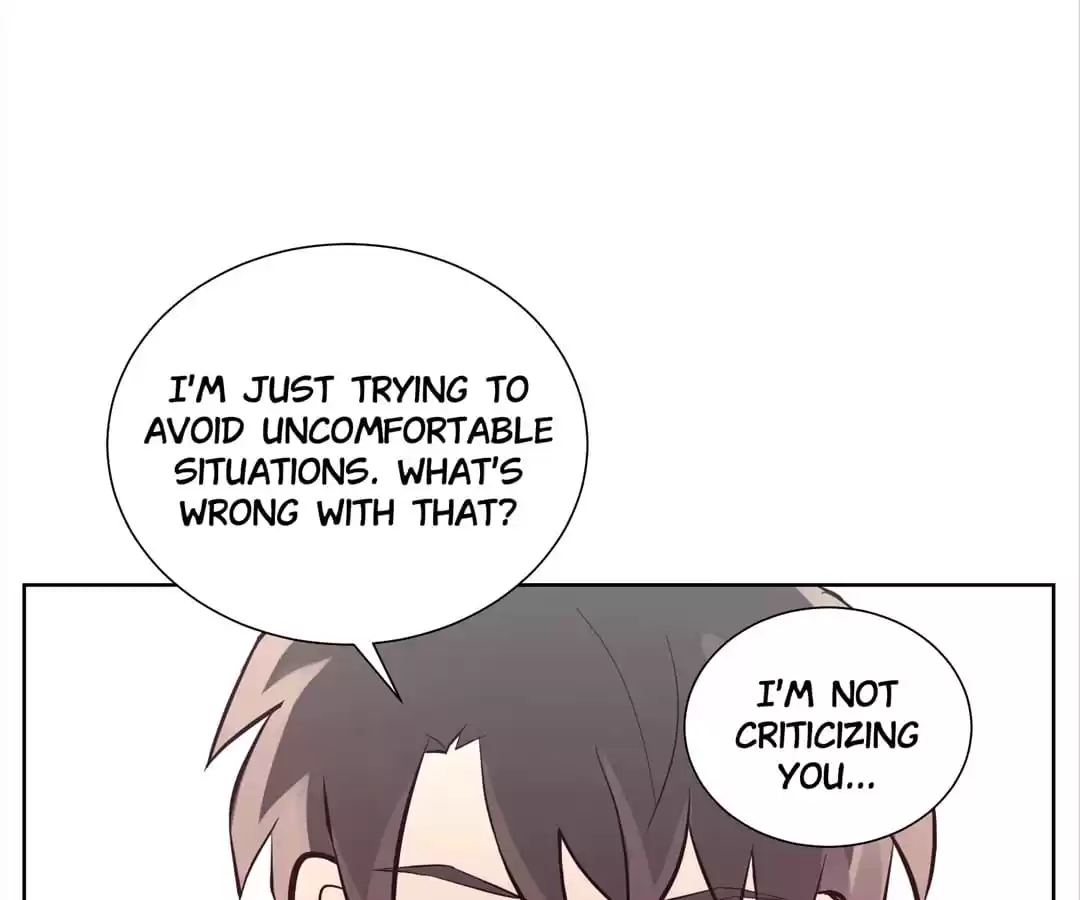 Beyond Memory Chapter 15 page 96 - 