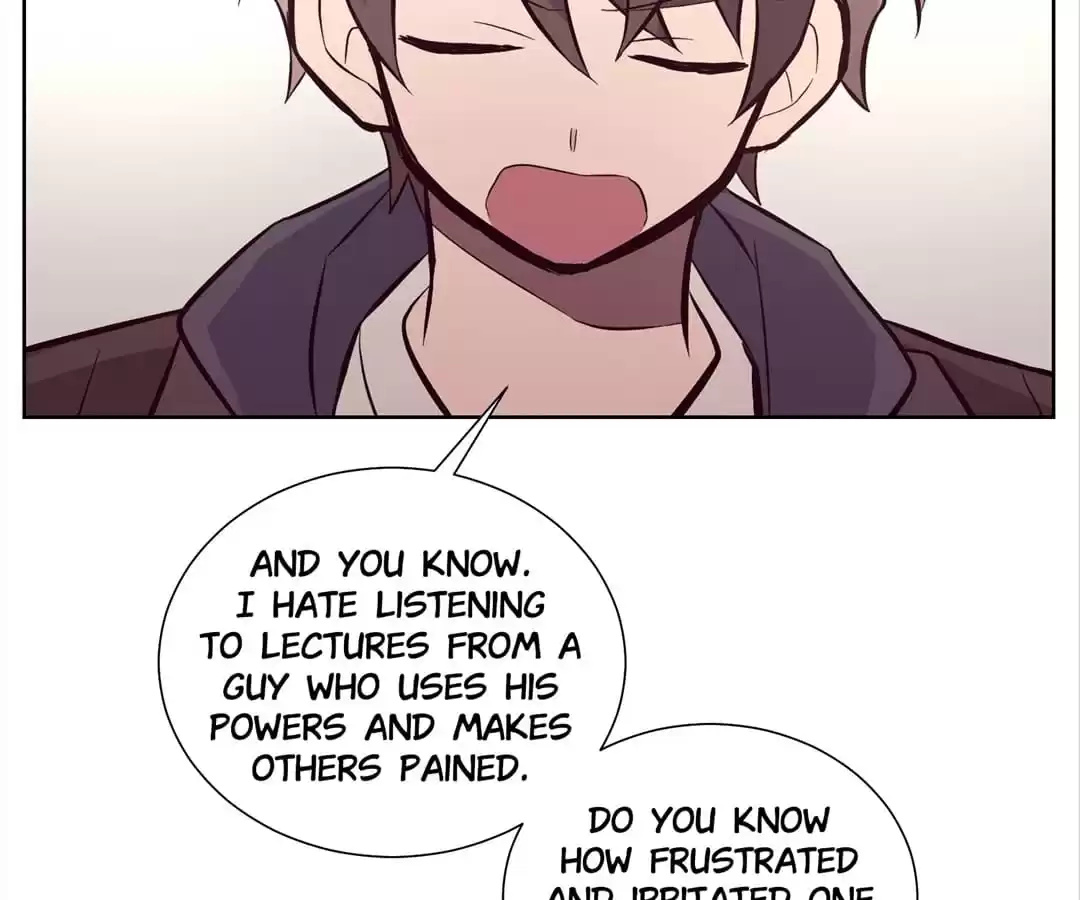 Beyond Memory Chapter 15 page 97 - 