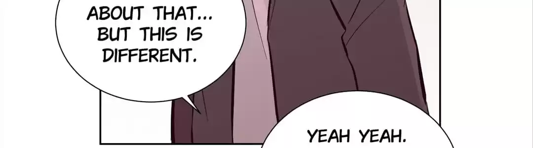 Beyond Memory Chapter 15 page 99 - 