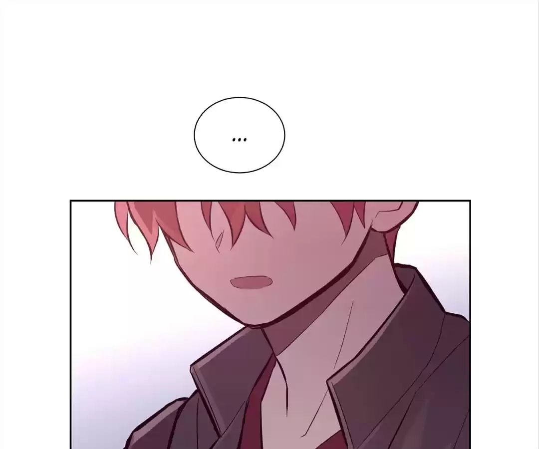 Beyond Memory Chapter 16 page 1 - 