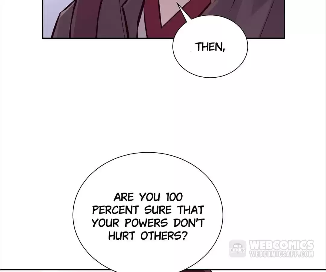 Beyond Memory Chapter 16 page 2 - 