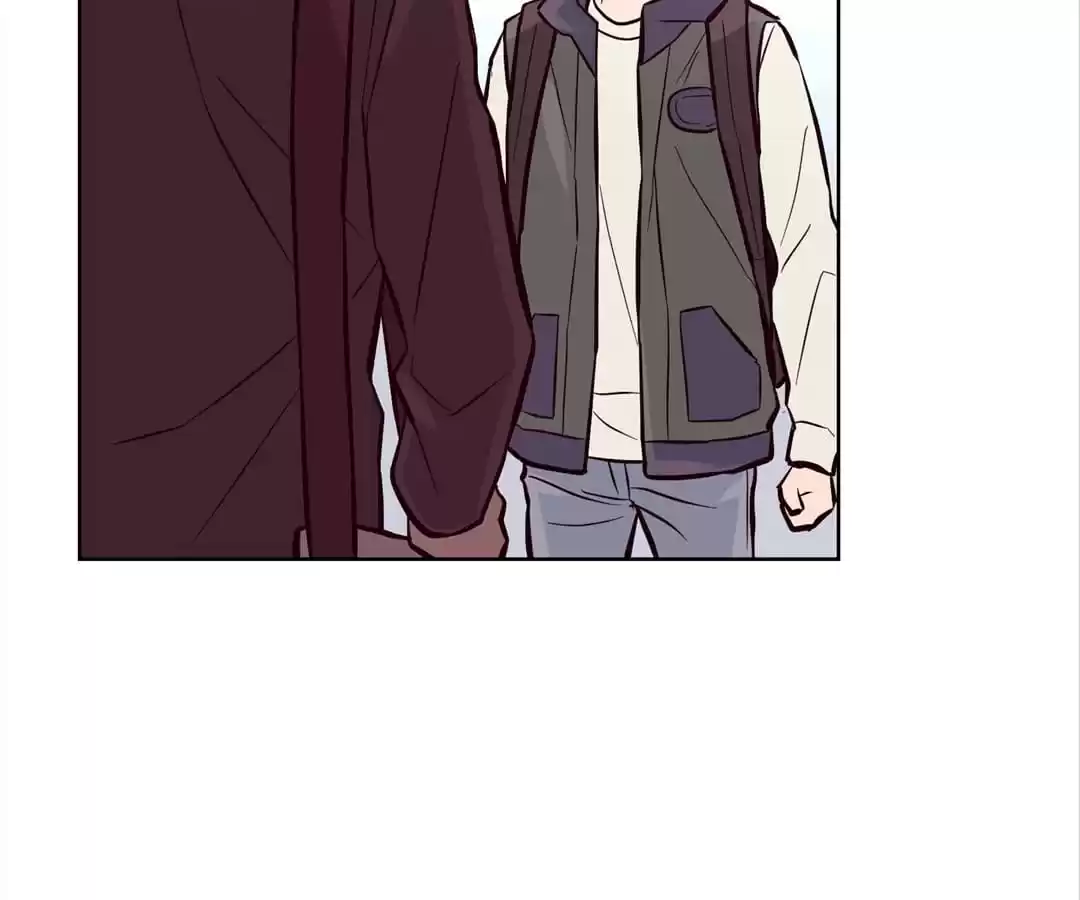 Beyond Memory Chapter 16 page 11 - 