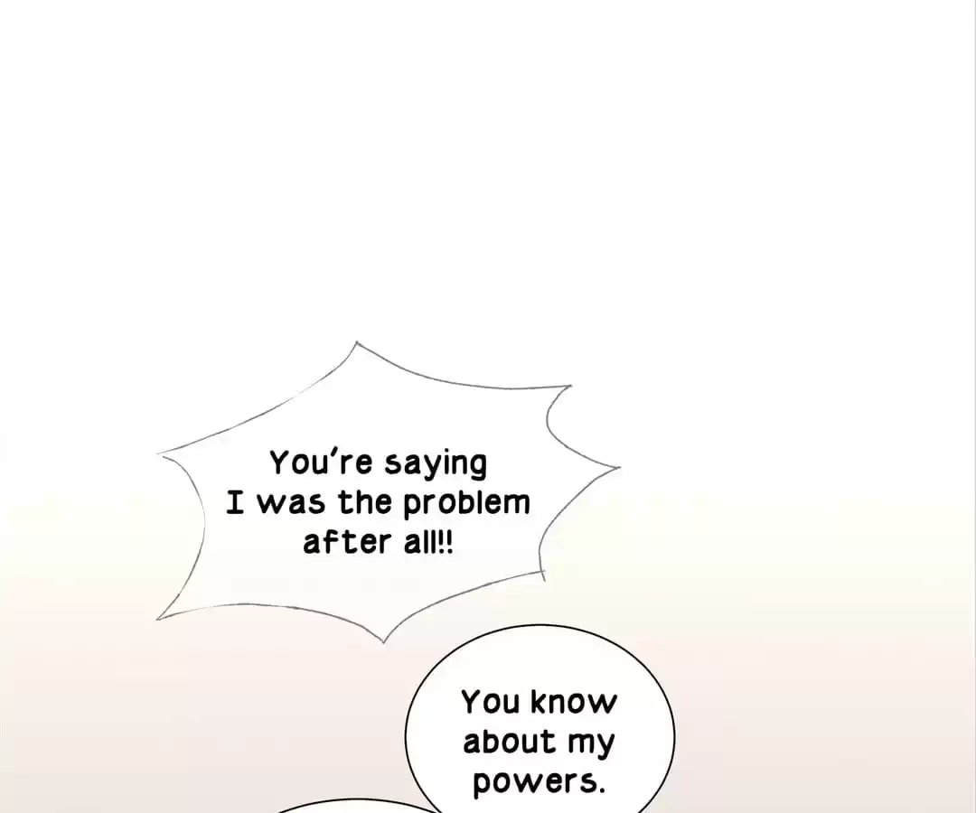 Beyond Memory Chapter 16 page 103 - 