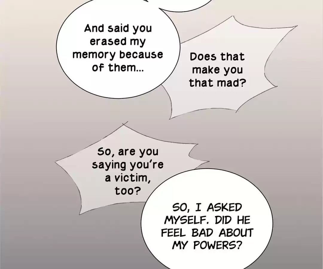 Beyond Memory Chapter 16 page 104 - 