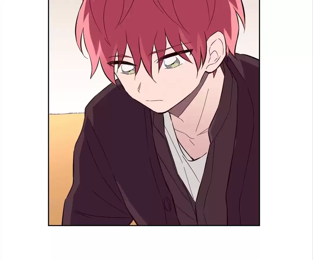 Beyond Memory Chapter 16 page 107 - 