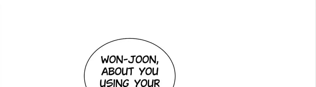 Beyond Memory Chapter 16 page 108 - 