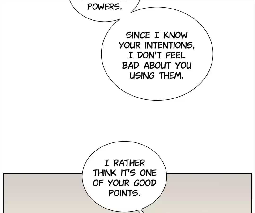 Beyond Memory Chapter 16 page 109 - 