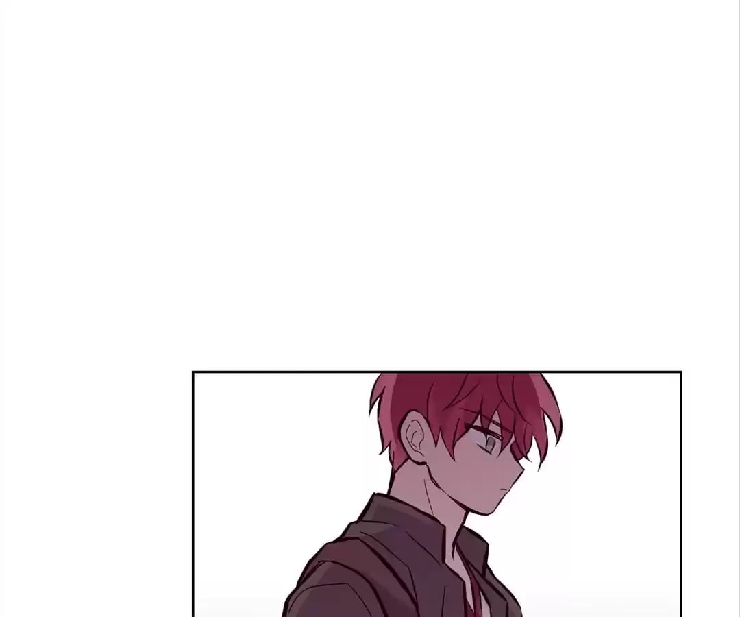 Beyond Memory Chapter 16 page 12 - 