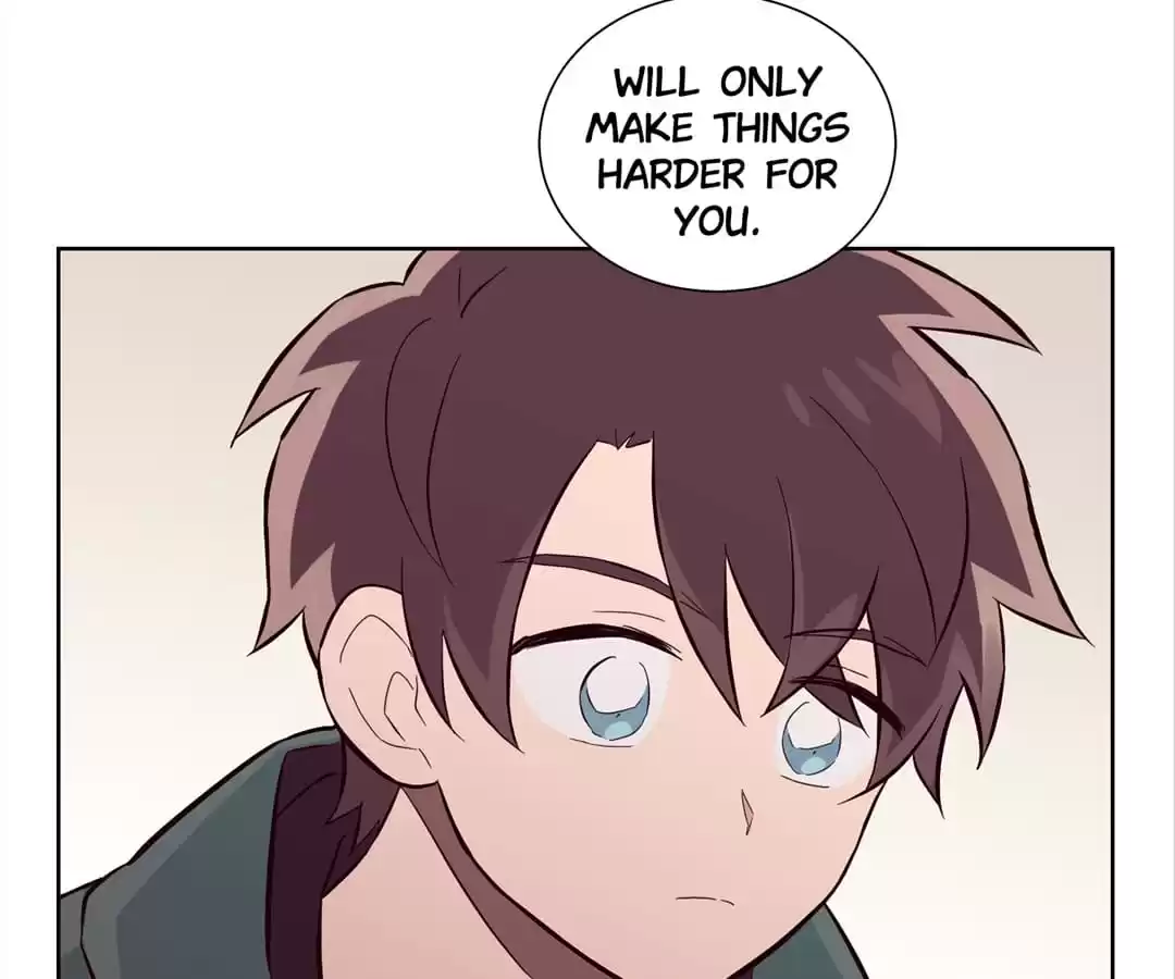Beyond Memory Chapter 16 page 113 - 