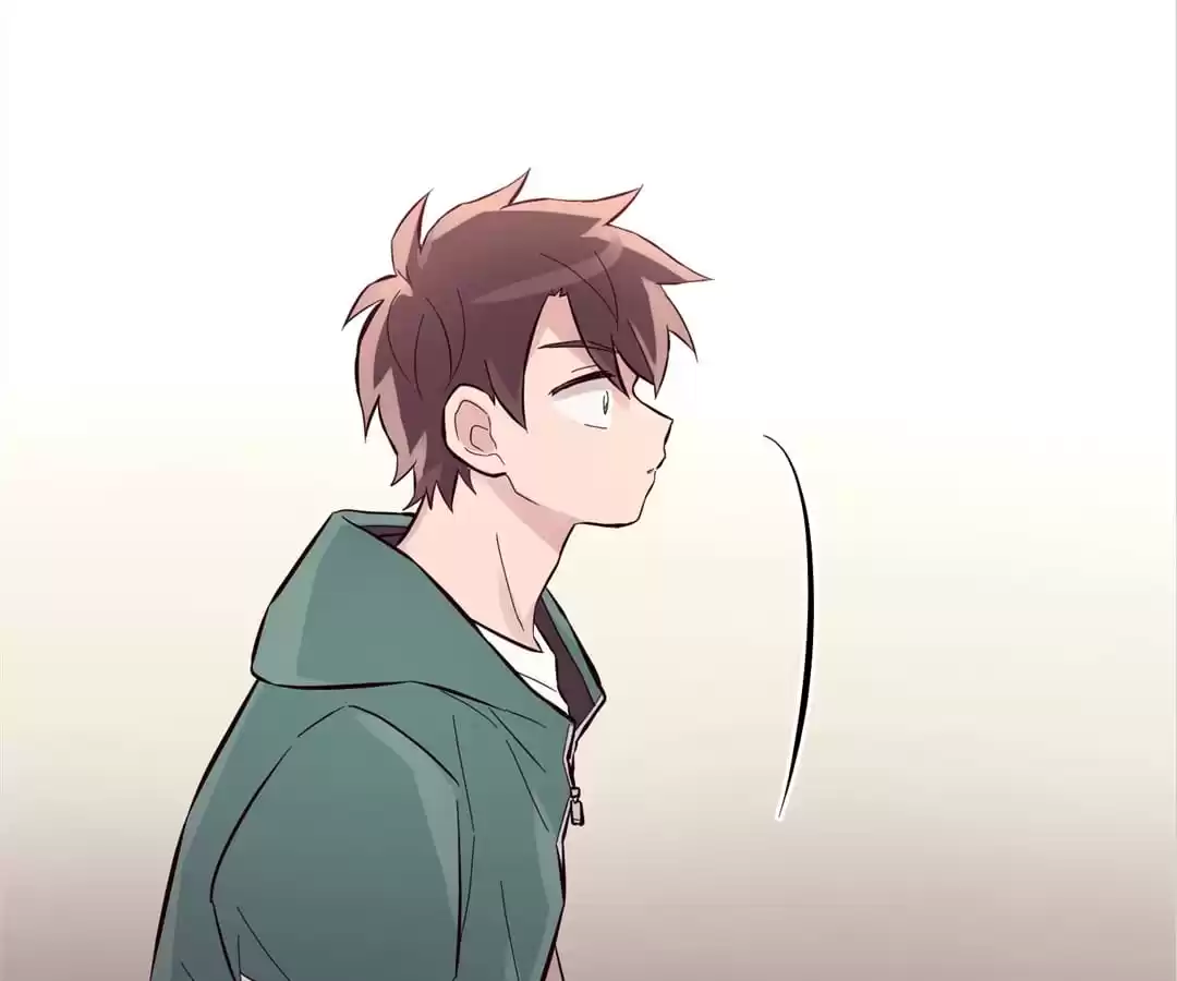Beyond Memory Chapter 16 page 115 - 