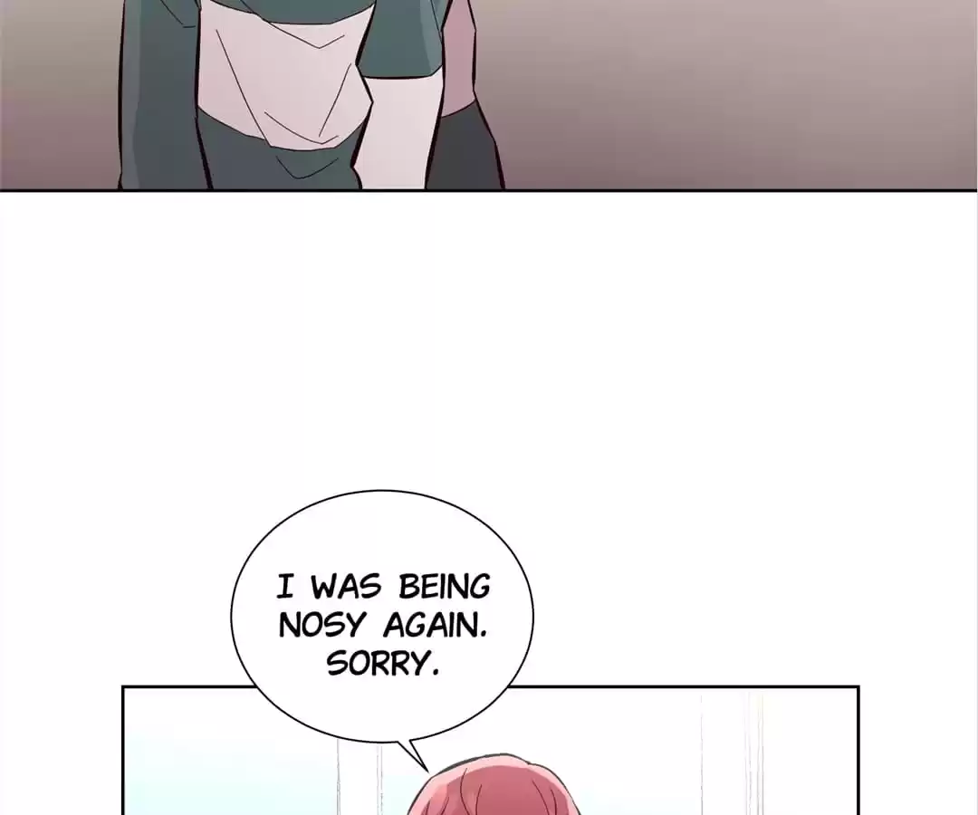 Beyond Memory Chapter 16 page 116 - 