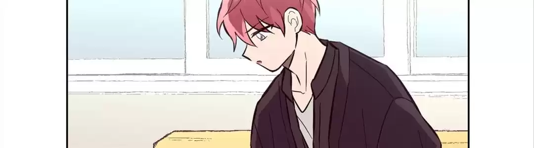 Beyond Memory Chapter 16 page 117 - 