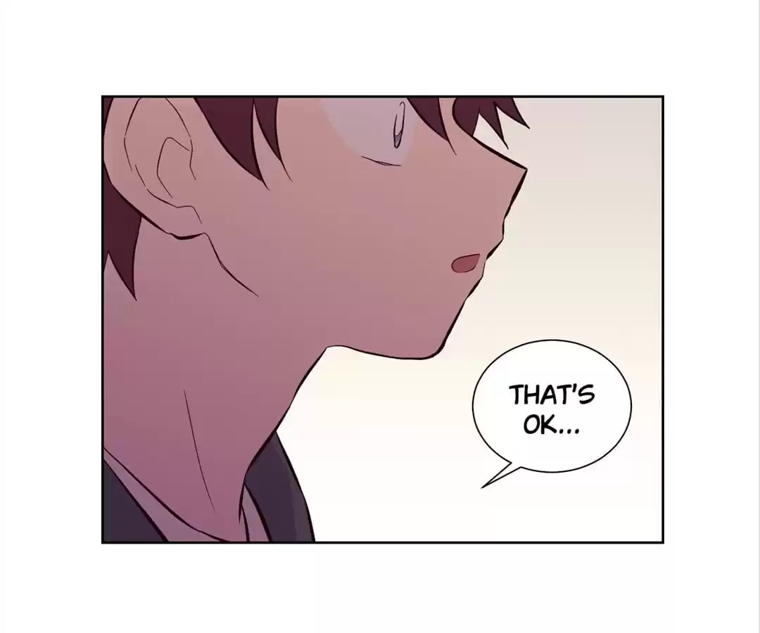 Beyond Memory Chapter 16 page 119 - 