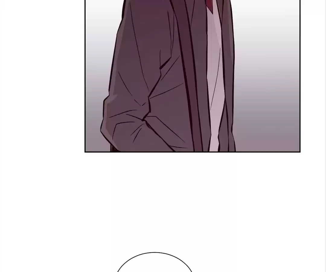 Beyond Memory Chapter 16 page 13 - 