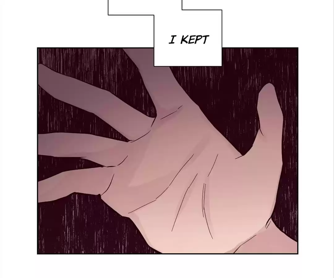 Beyond Memory Chapter 16 page 125 - 