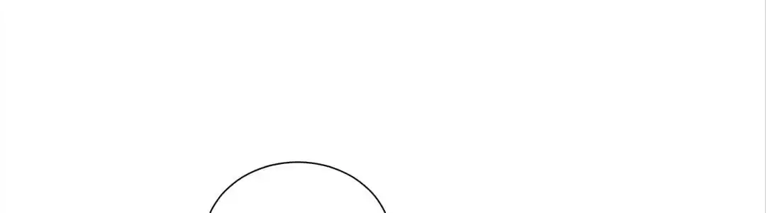 Beyond Memory Chapter 16 page 126 - 