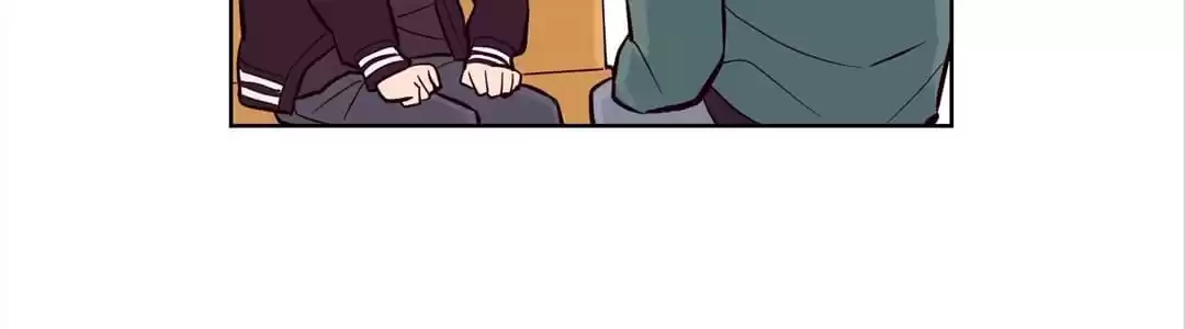 Beyond Memory Chapter 16 page 135 - 