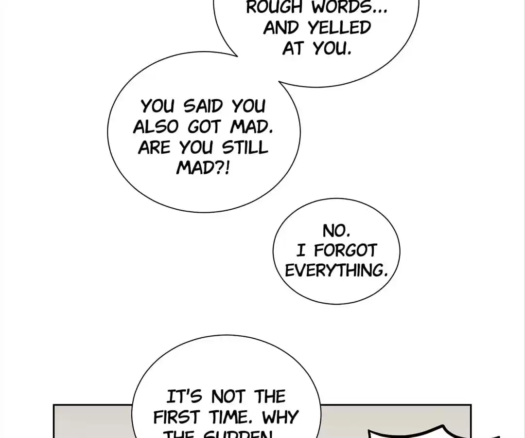 Beyond Memory Chapter 16 page 139 - 