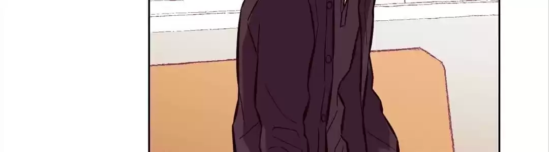 Beyond Memory Chapter 16 page 144 - 