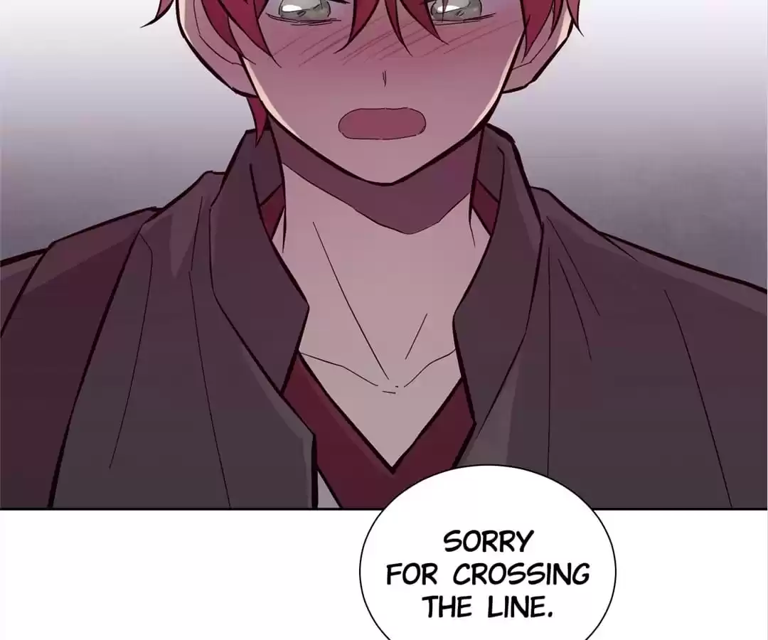 Beyond Memory Chapter 16 page 16 - 