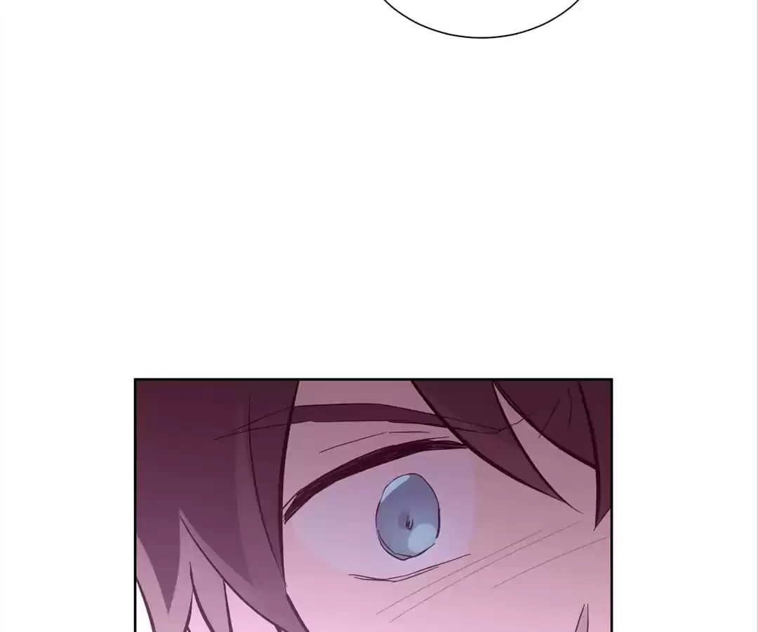 Beyond Memory Chapter 16 page 17 - 