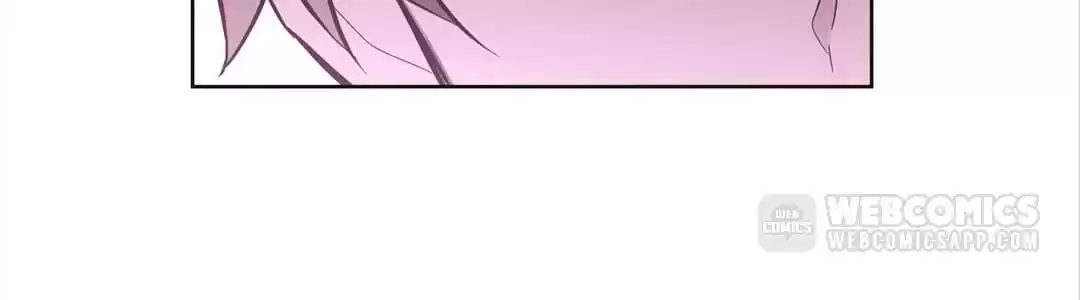 Beyond Memory Chapter 16 page 18 - 