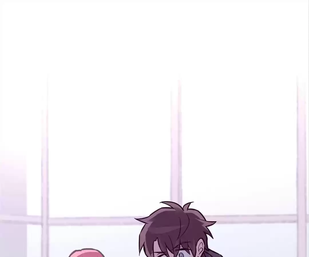 Beyond Memory Chapter 16 page 19 - 