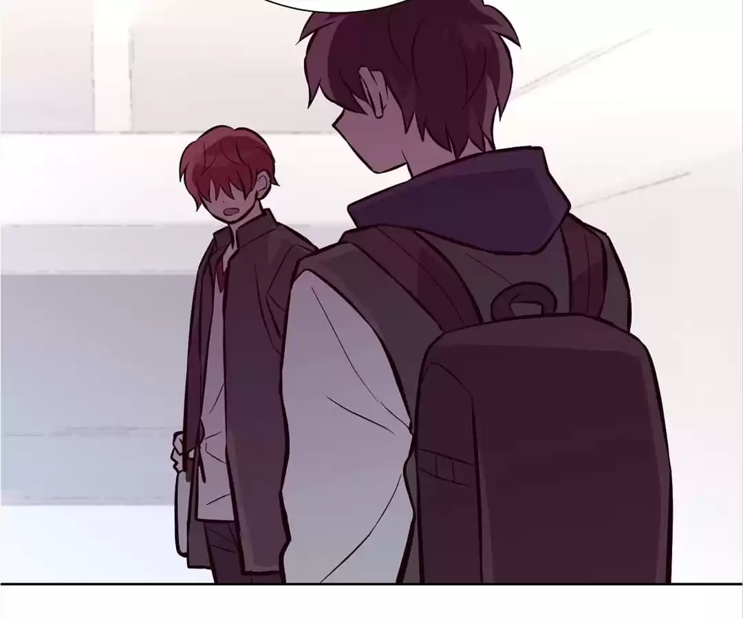 Beyond Memory Chapter 16 page 3 - 