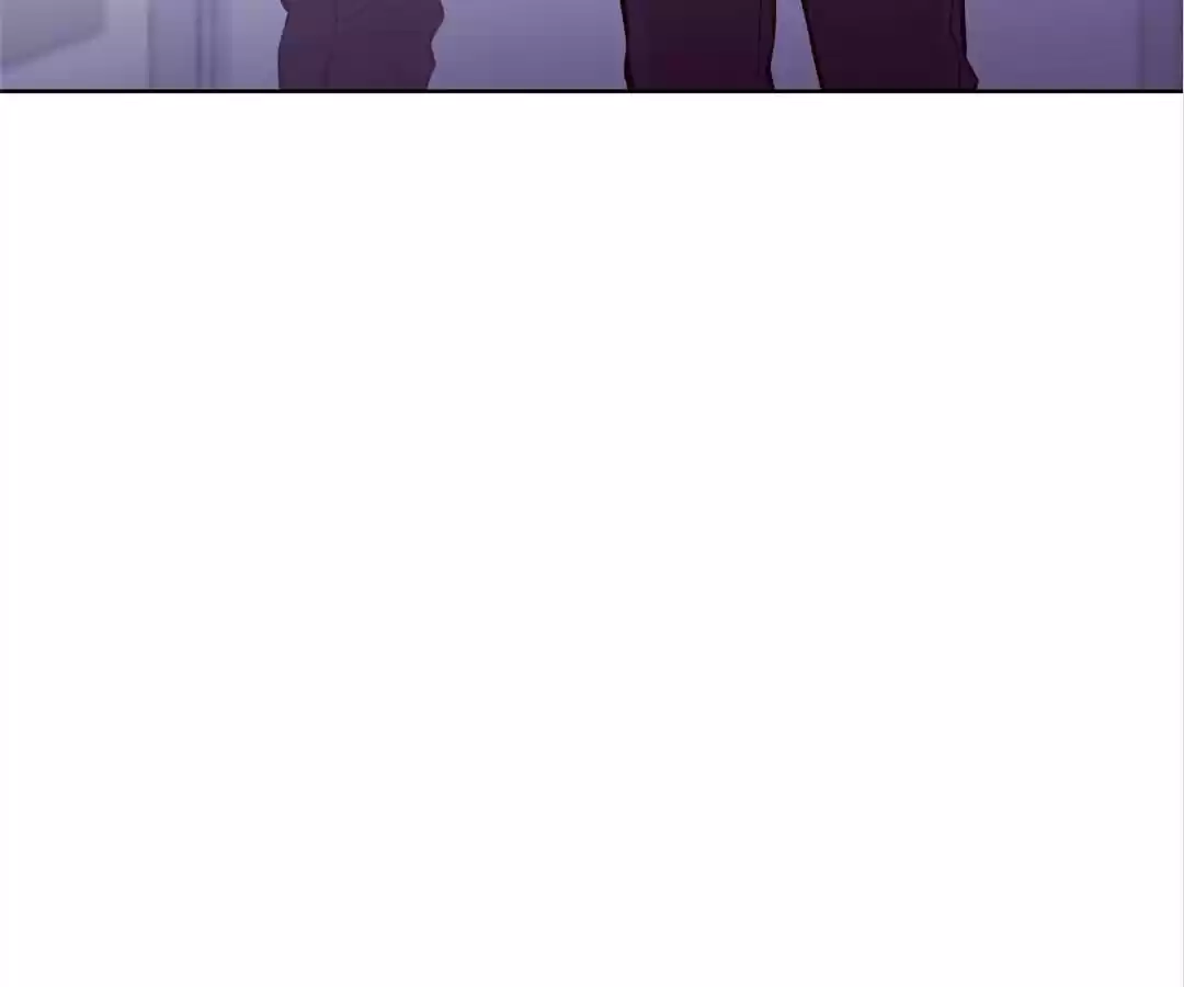 Beyond Memory Chapter 16 page 21 - 