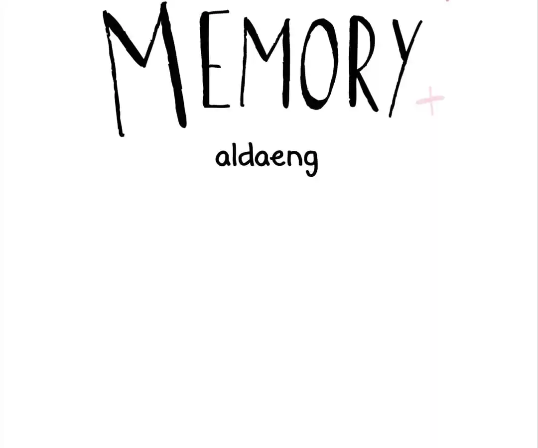 Beyond Memory Chapter 16 page 23 - 
