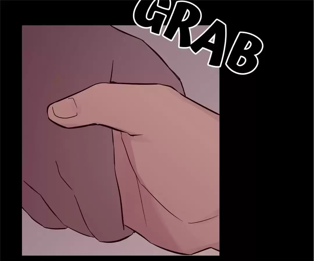 Beyond Memory Chapter 16 page 28 - 