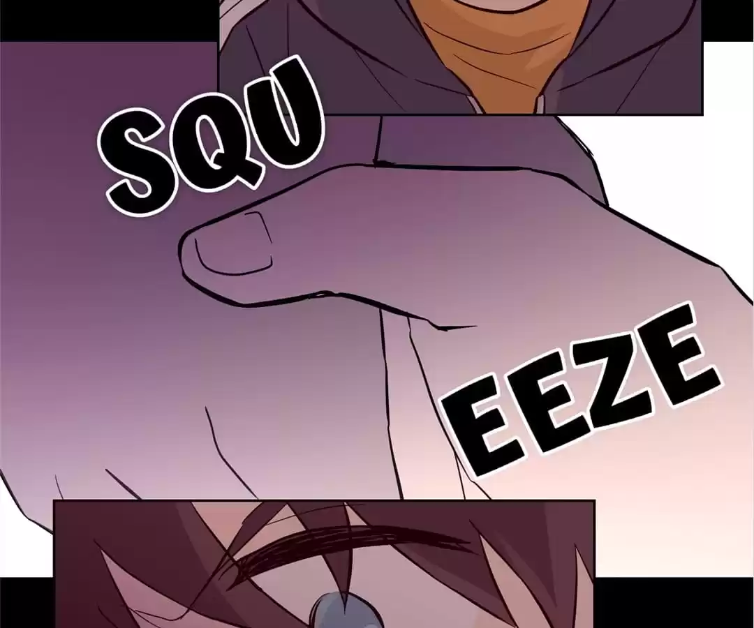 Beyond Memory Chapter 16 page 30 - 